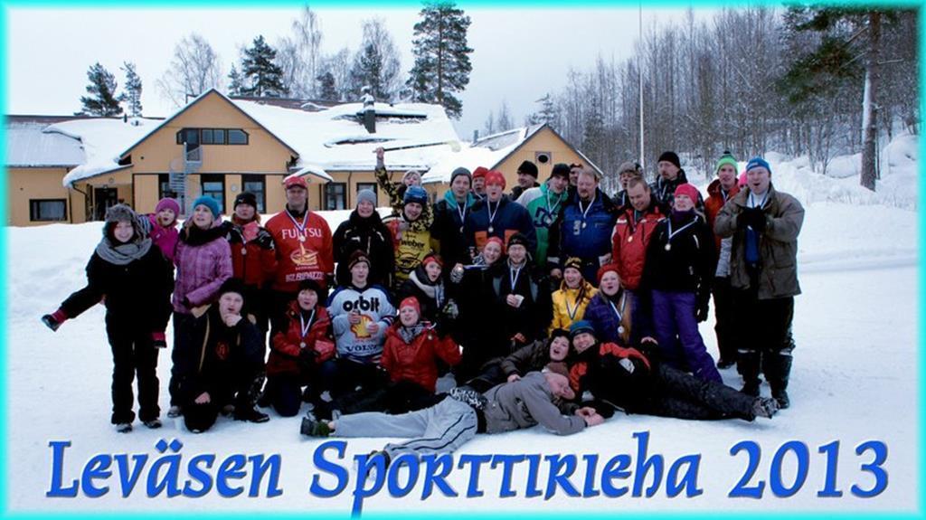 Lakehouse Saimaa B&B Taipalsaari Exterior foto